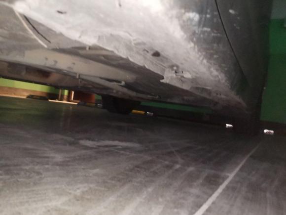 [嘉兴·浙F] 二手丰田逸致2011款 180G CVT舒适版