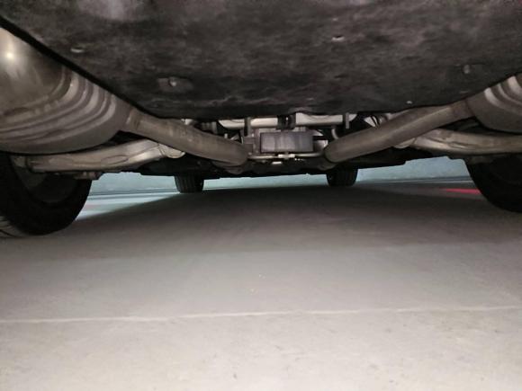 [南通·苏F] 二手红旗红旗H92022款 2.0T 智联旗畅版