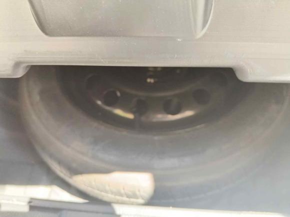 [无锡·苏B] 二手荣威荣威RX52019款 20T 两驱自动4G互联铂金版