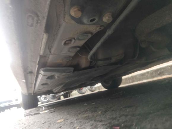 [广州·粤S] 二手大众途安2008款 1.8T 智尊版自动5座