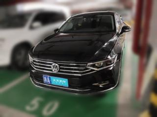 大众迈腾2020款280TSIDSG舒适型