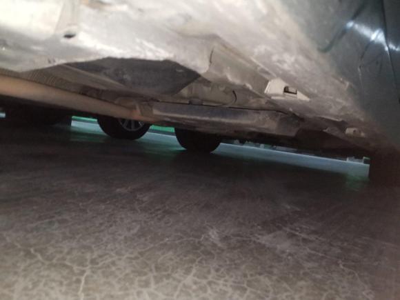 [嘉兴·浙F] 二手丰田逸致2011款 180G CVT舒适版