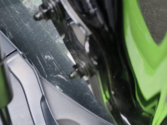 [温州·浙C] 二手特斯拉Model 32020款 标准续航后驱升级版