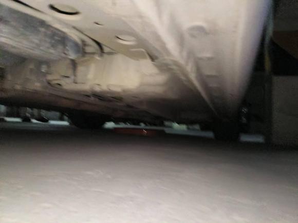 [成都·川H] 二手别克君威2012款 2.0L 豪华版