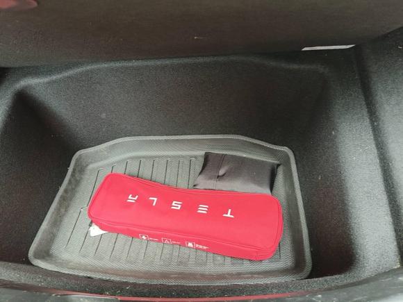 [温州·浙C] 二手特斯拉Model 32020款 标准续航后驱升级版