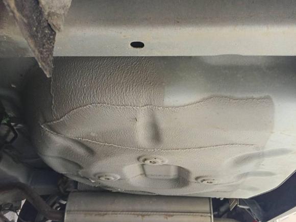 [嘉兴·浙F] 二手福特福睿斯2019款 1.5L 自动质享型