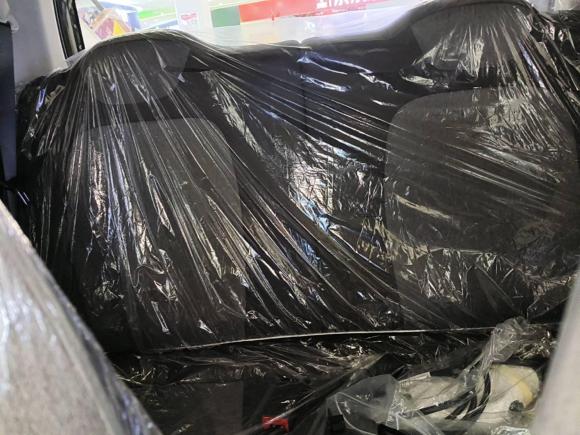 [合肥·皖A] 二手五菱汽车宏光MINIEV2022款 马卡龙时尚款 磷酸铁锂