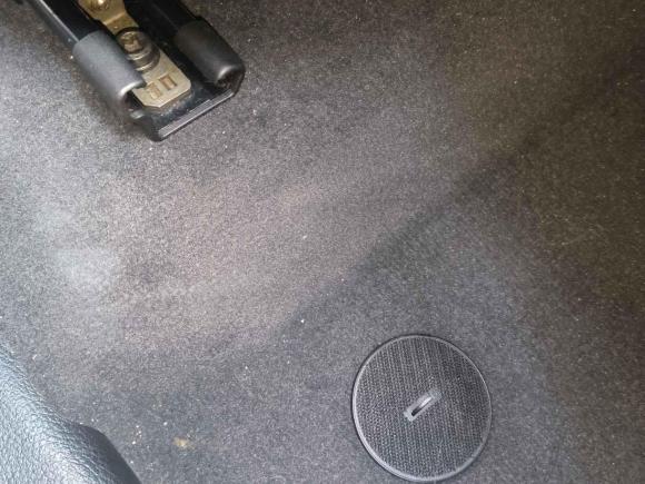 [上海·苏F] 二手宝马宝马X42014款 xDrive20i X设计套装