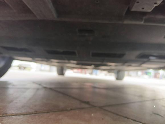 [佛山·粤E] 二手东风风神奕炫2021款 230T 自动追影版