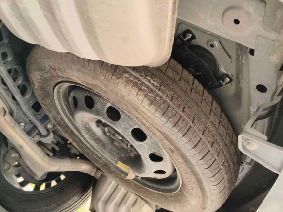 [杭州·浙A] 二手广汽传祺传祺M82023款 领秀系列 390T 尊贵版