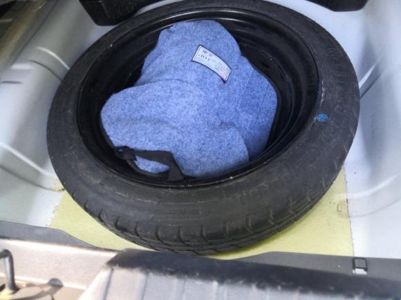 [成都·川A] 二手奇瑞艾瑞泽32015款 1.5L 手动够型版