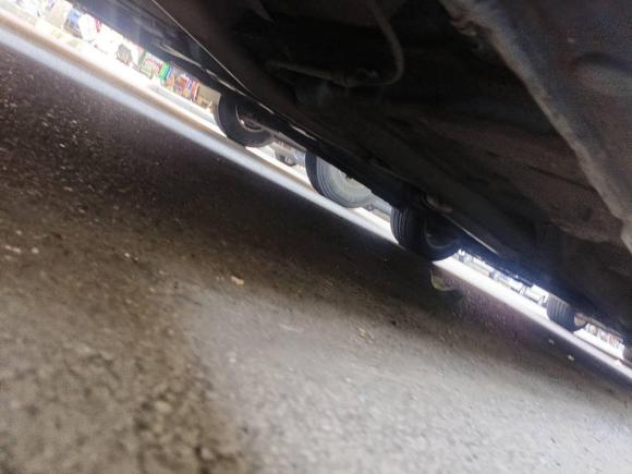 [成都·川Z] 二手长安悦翔V72016款 1.6L 手动乐享型 国IV