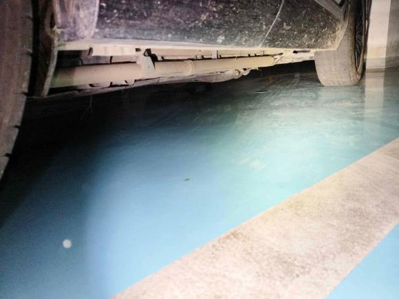 [上海·沪A] 二手本田本田CR-V新能源2021款 锐·混动e+ 2.0L 睿智版