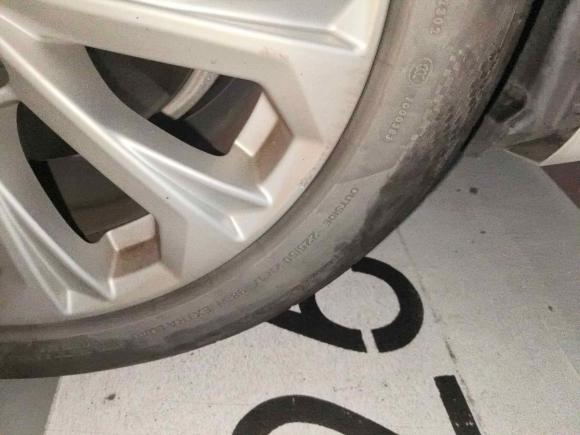 [宁波·浙B] 二手奥迪奥迪A4L2019款 40 TFSI 进取型 国VI