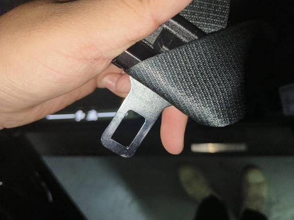 [常州·苏D] 二手红旗红旗HS52019款 2.0T 智联旗享四驱版