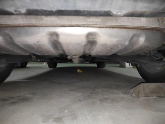 [南通·苏F] 二手马自达马自达CX-42018款 2.0L 自动两驱蓝天品位升级版 国V