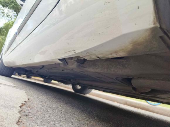 [成都·川A] 二手凯迪拉克凯迪拉克XTS2018款 28T 技术型