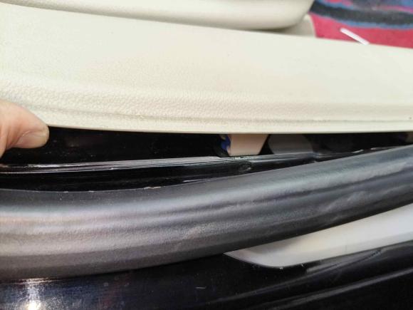 [宁波·浙B] 二手凯迪拉克凯迪拉克XTS2016款 28T 技术型