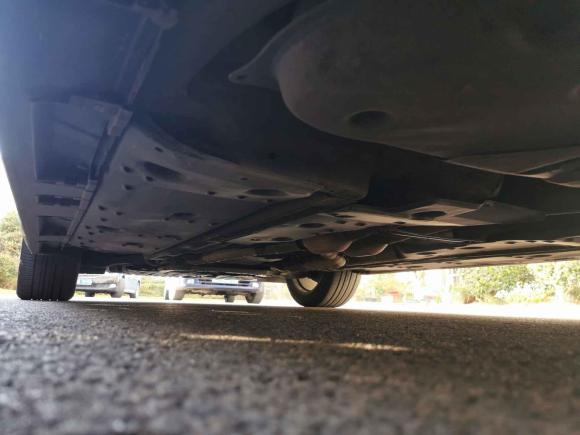 [宁波·浙B] 二手丰田锐志2012款 2.5V 风度菁英炫装版