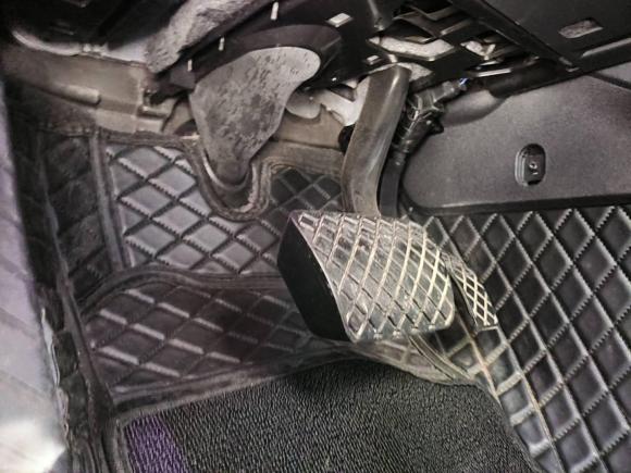 [西安·陕A] 二手奥迪奥迪A4L2020款 40 TFSI 豪华动感型