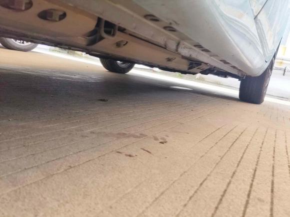 [嘉兴·浙A] 二手长安长安奔奔E-Star2021款 国民版 心悦版（快充版）磷酸铁锂（31.18kWh）