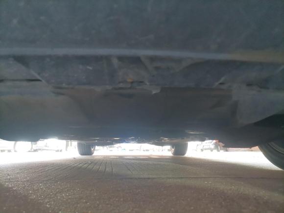 [佛山·粤E] 二手大众途安2008款 1.8T 智尊版自动5座