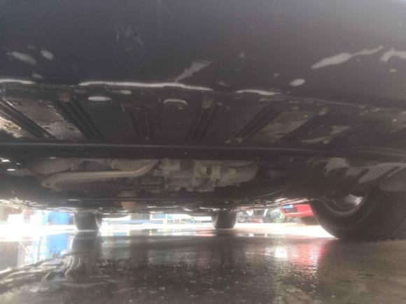 [温州·浙F] 二手雪佛兰迈锐宝XL2019款 535T CVT锐动版