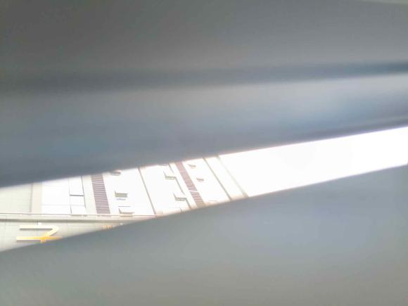 [杭州·浙A] 二手奥迪奥迪Q2L2022款 35 TFSI 进取动感型