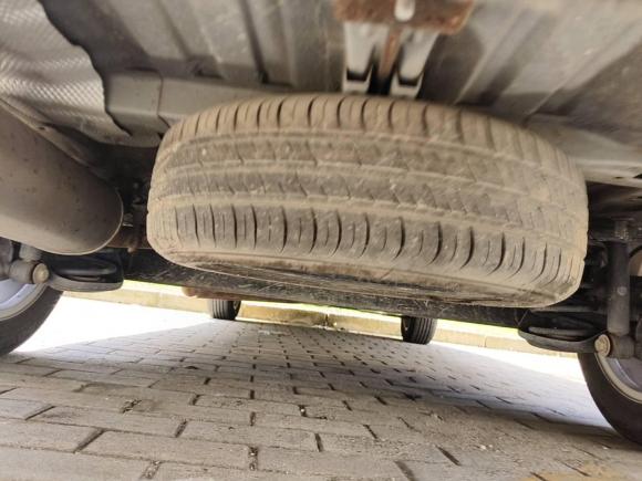 [常州·苏D] 二手宝骏宝骏3602019款 1.5L CVT精英型 国VI