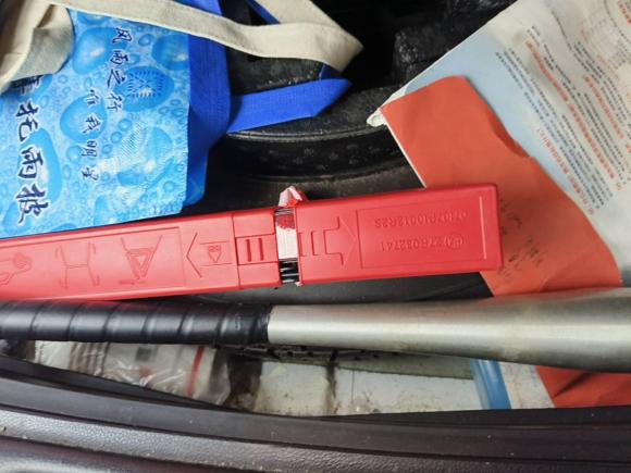 [义乌·浙G] 二手现代北京现代ix252015款 1.6L 自动两驱智能型GLS