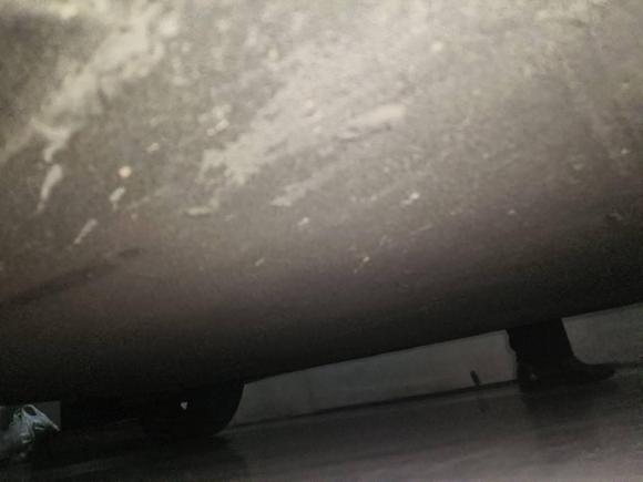 [南昌·赣A] 二手江铃集团新能源易至EV32019款 领跑版