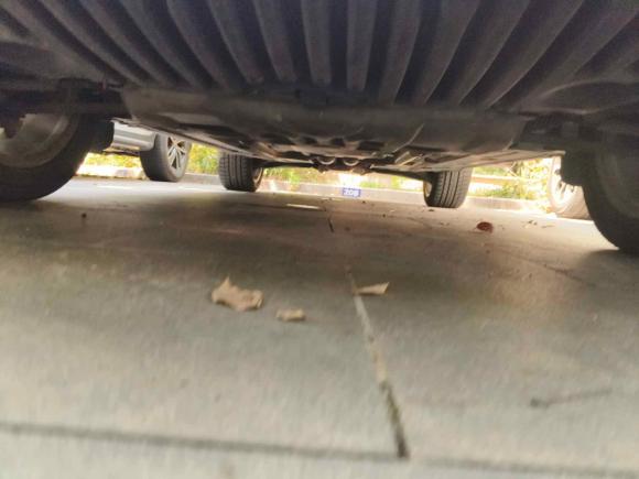 [苏州·苏E] 二手奔驰奔驰GLK级2013款 GLK 300 4MATIC 动感型