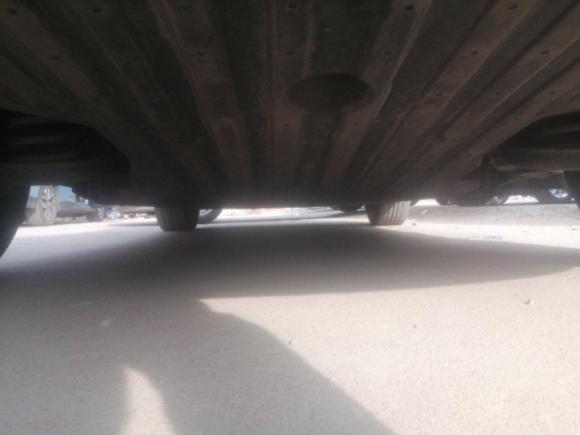 [青岛·鲁B] 二手小鹏小鹏G32021款 G3i 520N