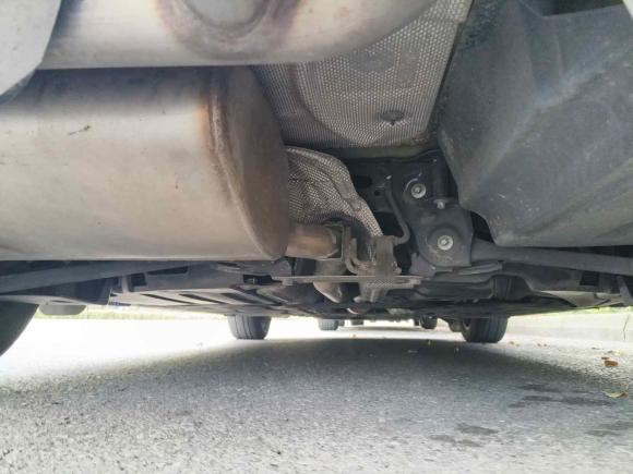 [苏州·苏E] 二手MINIMINI2016款 1.5T COOPER