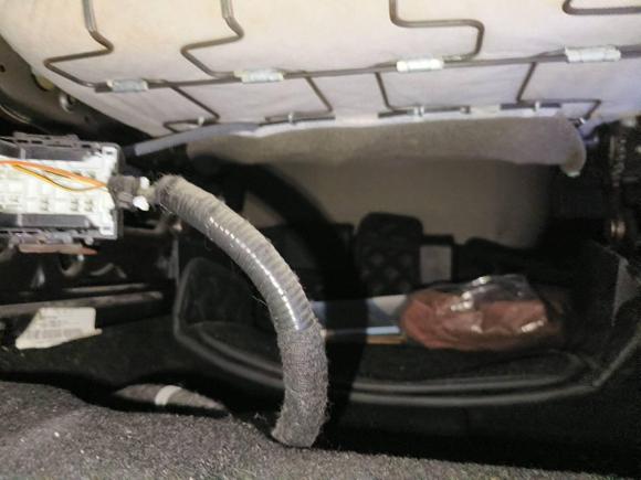 [宁波·浙B] 二手马自达马自达CX-52013款 2.0L 自动两驱舒适型