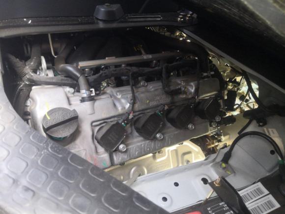 [深圳·粤B] 二手长安轻型车长安之星92020款 1.5L 标准型厢式运输车2座国VI DAM15KR