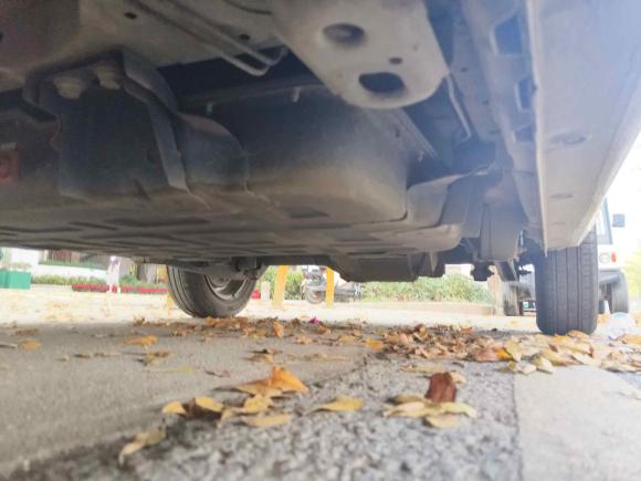 [深圳·粤B] 二手五菱汽车宏光MINIEV2020款 悦享款 磷酸铁锂