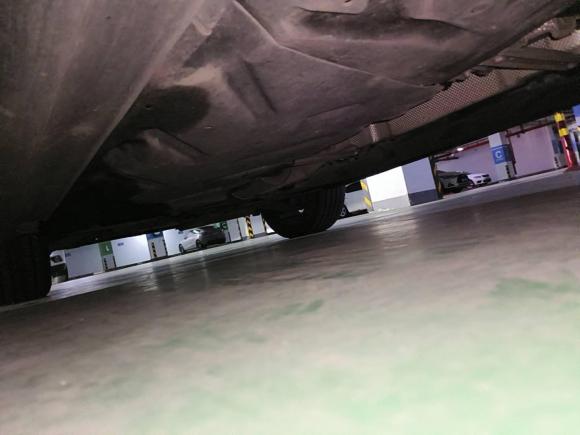 [宁波·浙L] 二手奔驰奔驰GLA2016款 GLA 200 时尚型