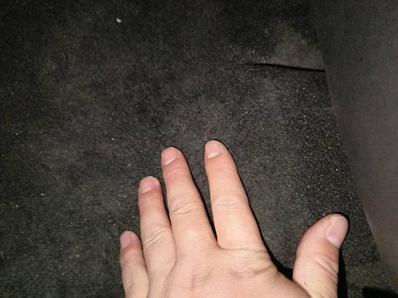 [常州·苏D] 二手特斯拉Model 32019款 长续航全轮驱动版