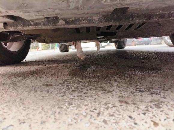 [北京·京N] 二手标致标致30082013款 2.0L 自动潮流版