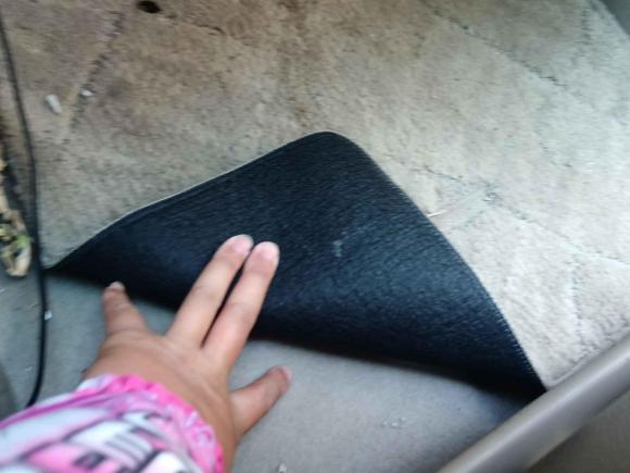 [南通·苏F] 二手丰田汉兰达2009款 2.7L 两驱7座豪华版