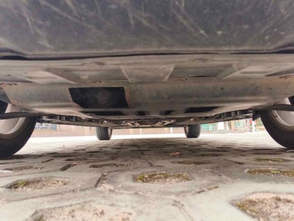 [湖州·浙E] 二手日产轩逸2009款 1.6XE 手动舒适版