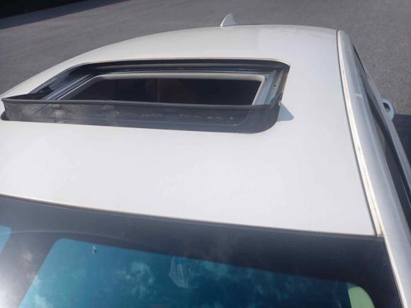 [金华·浙G] 二手别克君威2019款 20T 豪华型 国VI