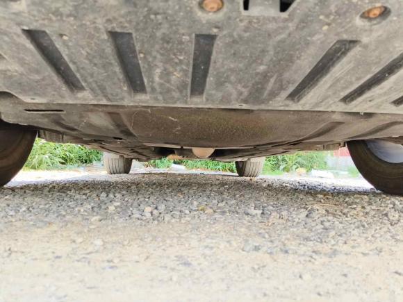 [济南·鲁A] 二手林肯航海家2019款 2.0T 两驱尊享版 国VI