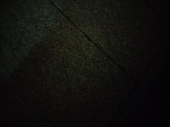 [南京·苏A] 二手大众途安2013款 1.4T 手动风尚版5座