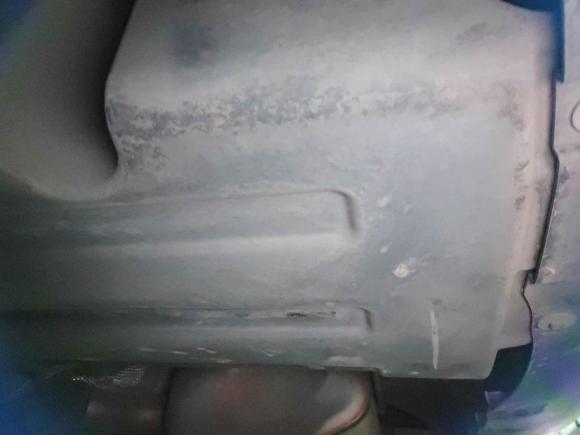 [嘉兴·浙F] 二手MINIMINI2016款 1.5T COOPER 五门版