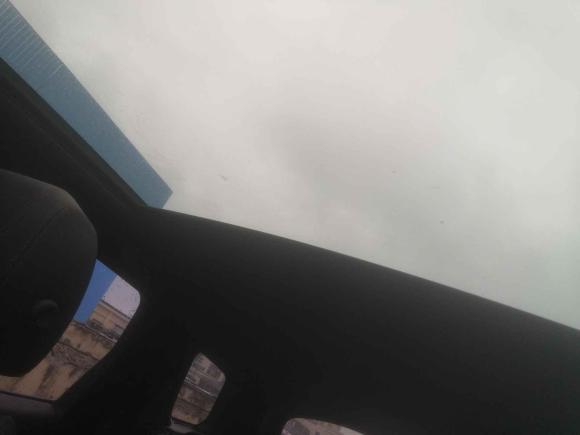 [杭州·浙A] 二手路虎发现运动版2021款 249PS R-Dynamic SE 性能科技版 5座