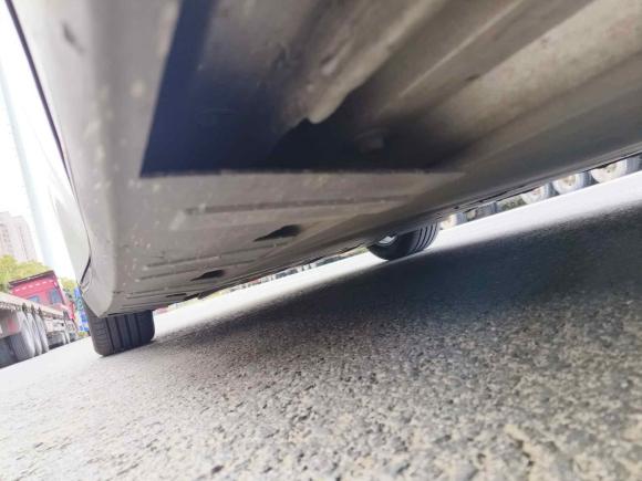 [合肥·皖A] 二手小鹏小鹏P72020款 670E