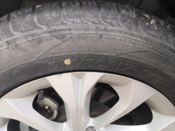 [上海·皖S] 二手中华中华V32015款 1.5L 手动智能型