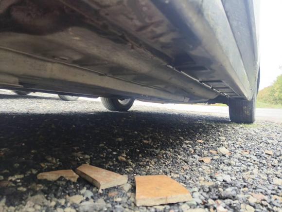 [杭州·浙D] 二手日产天籁2008款 公爵 2.5L XV尊雅版